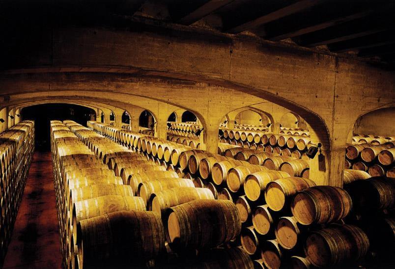 דירות לוגרוניו Marques De La Rioja מראה חיצוני תמונה