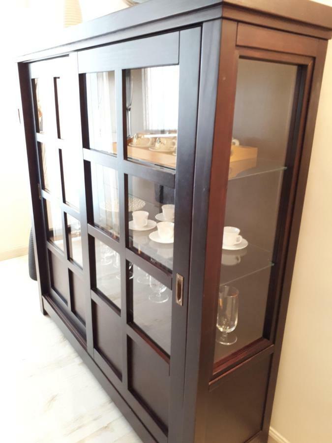 דירות לוגרוניו Marques De La Rioja מראה חיצוני תמונה