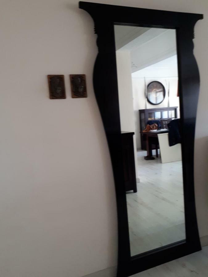 דירות לוגרוניו Marques De La Rioja מראה חיצוני תמונה