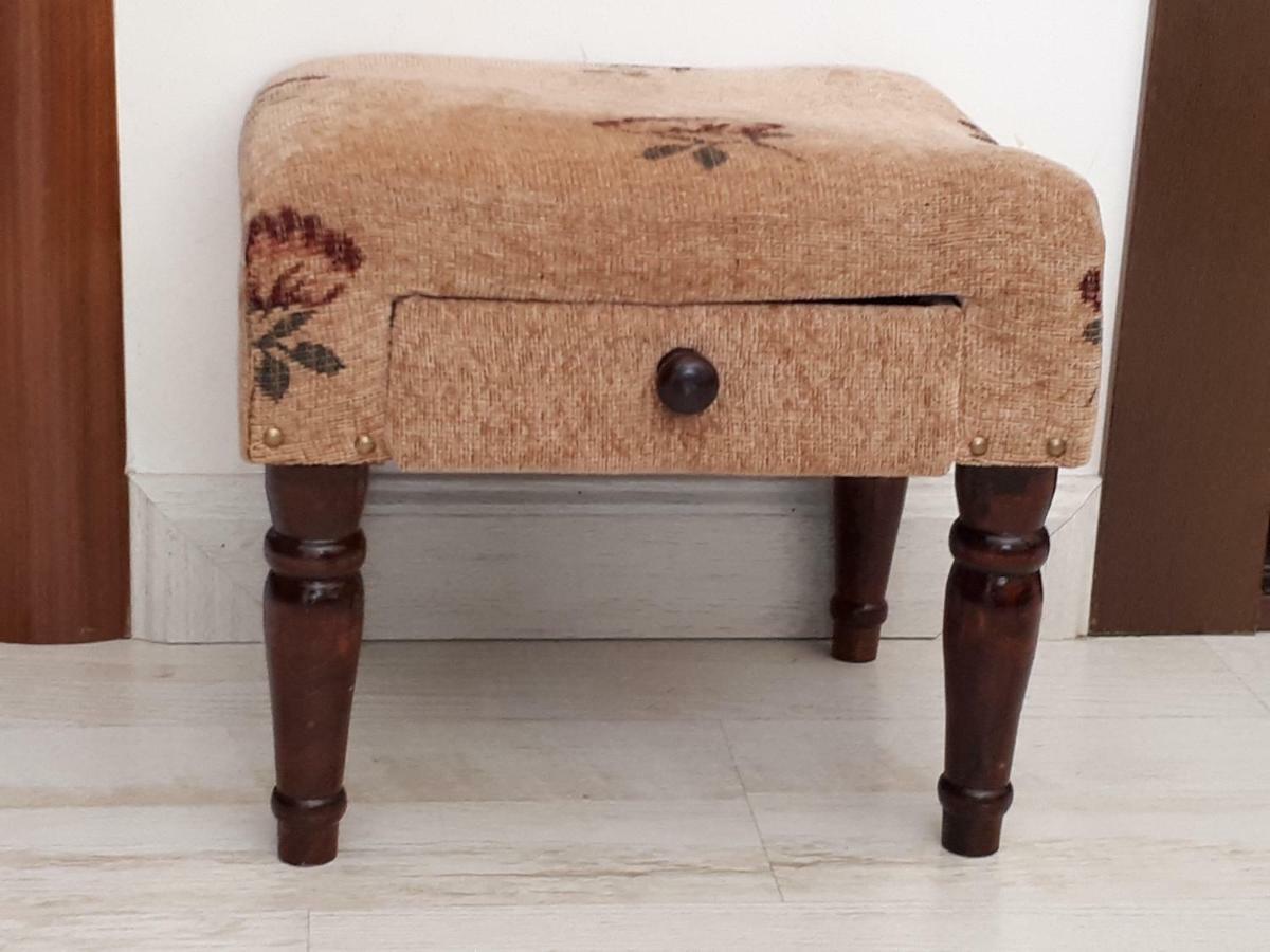 דירות לוגרוניו Marques De La Rioja מראה חיצוני תמונה