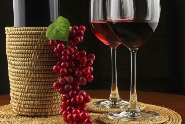 דירות לוגרוניו Marques De La Rioja מראה חיצוני תמונה